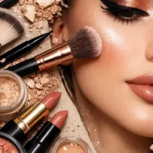 Cosmetic 1 our best product