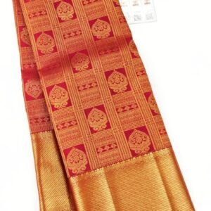 saree our best qualiity