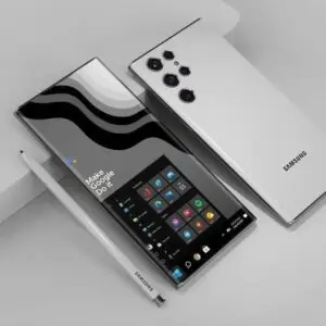 Mobile 2
