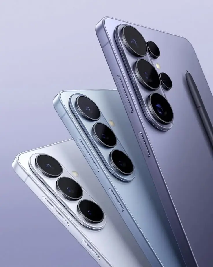 Mobile 1 sumsung - Image 2
