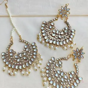 Jewellery 3 our best product