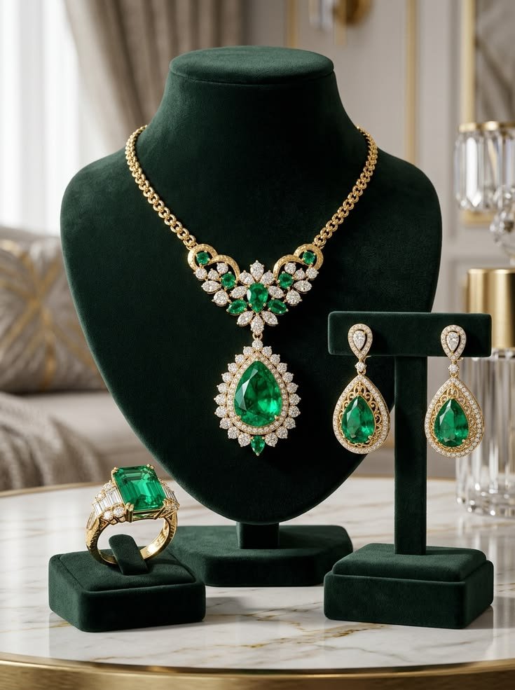 Jewellery 2 our best product - Image 3