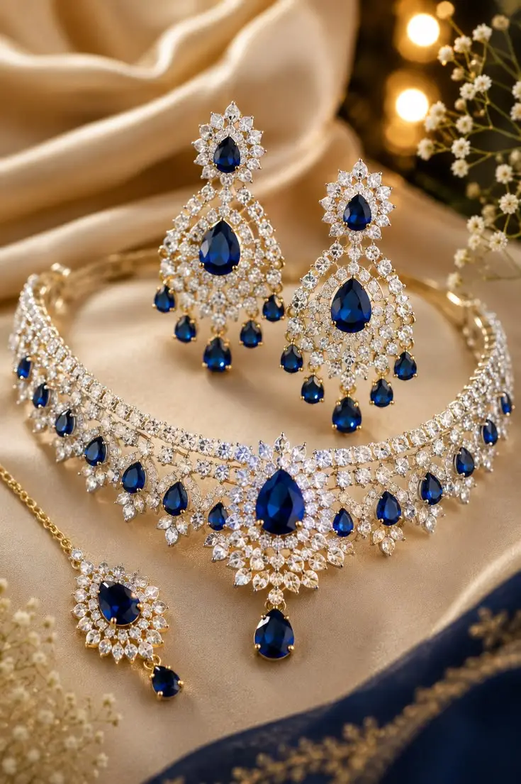 Jewellery 2 our best product - Image 2