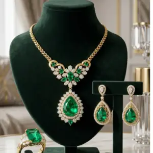 Jewellery 1 our product best selling