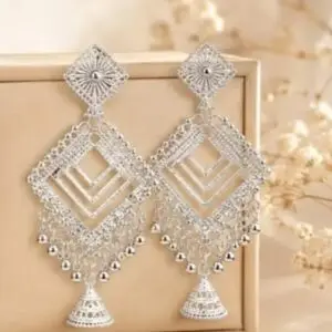 jewllery 4 our best product