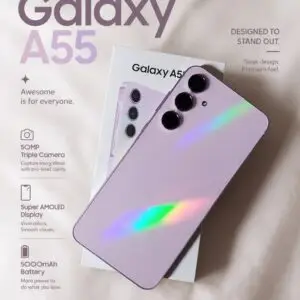 Mobile 1 sumsung