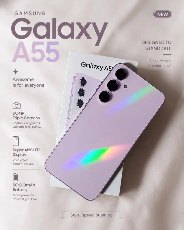 Mobile 1 sumsung